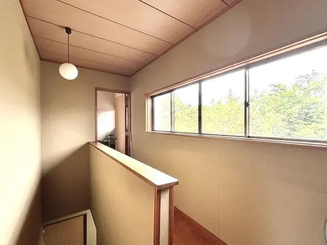 5LDK Property Inzai City Chiba Prefecture (14)