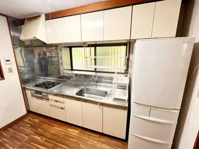 5LDK Property Inzai City Chiba Prefecture (15)