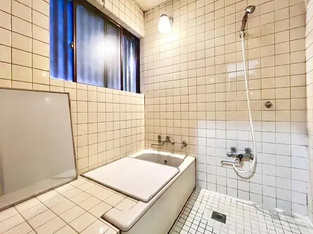 5LDK Property Inzai City Chiba Prefecture (16)