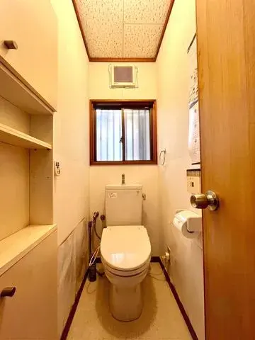 5LDK Property Inzai City Chiba Prefecture (17)