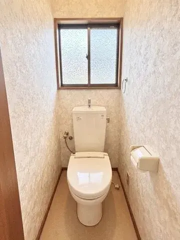 5LDK Property Inzai City Chiba Prefecture (18)