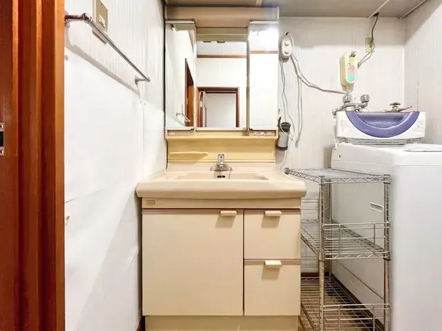 5LDK Property Inzai City Chiba Prefecture (19)