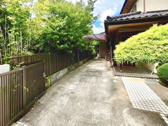 5LDK Property Inzai City Chiba Prefecture (3)