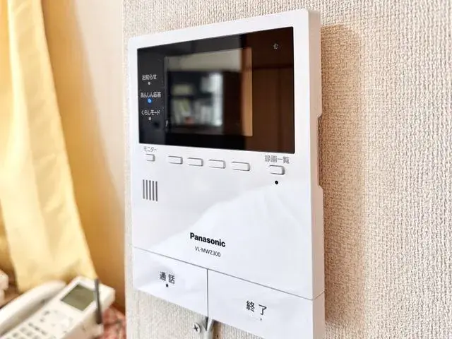 5LDK Property Inzai City Chiba Prefecture (21)