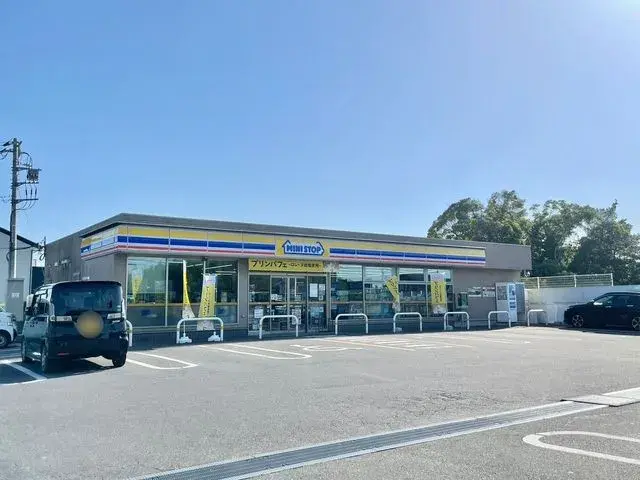 5LDK Property Inzai City Chiba Prefecture (23)