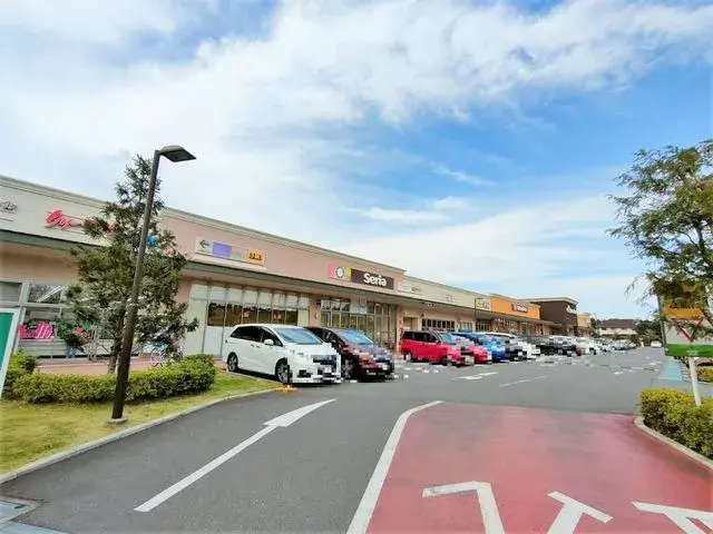 5LDK Property Inzai City Chiba Prefecture (25)