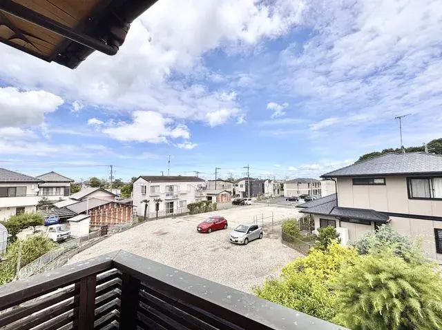5LDK Property Inzai City Chiba Prefecture (4)