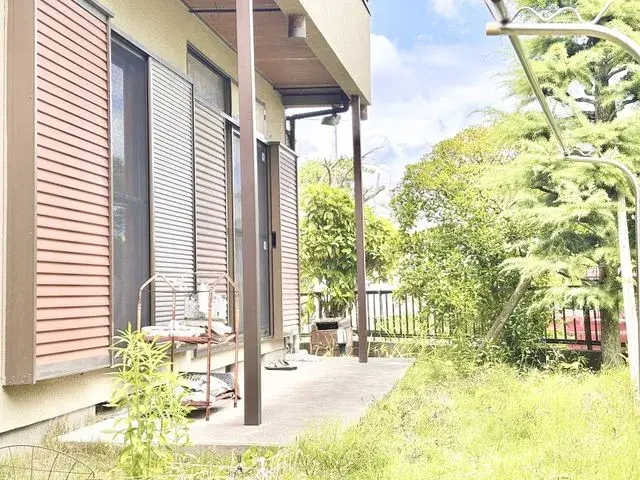 5LDK Property Inzai City Chiba Prefecture (5)