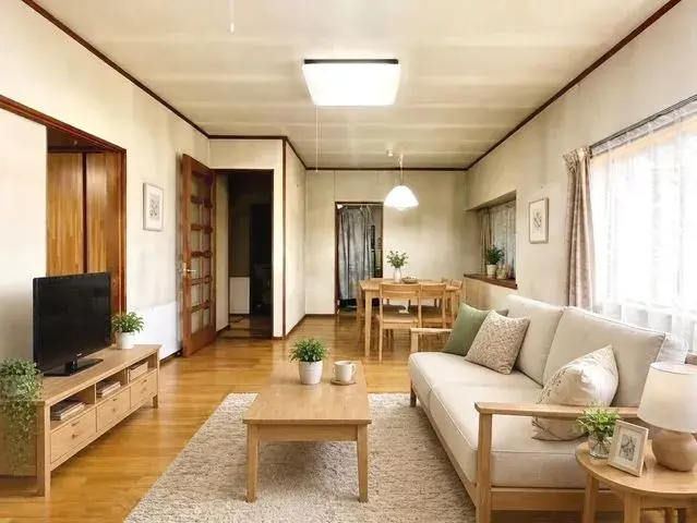5LDK Property Inzai City Chiba Prefecture (6)