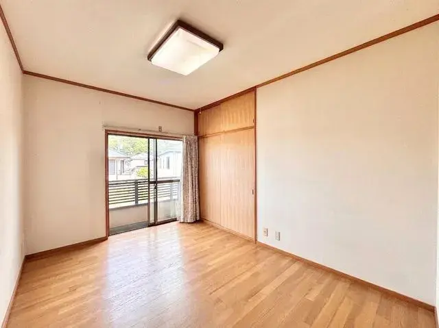 5LDK Property Inzai City Chiba Prefecture (10)