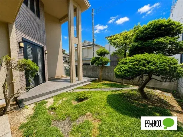 Propriété 5LDK Funabashi, Préfecture de Chiba (2)