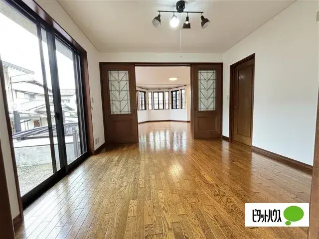 Propriété 5LDK Funabashi, Préfecture de Chiba (12)