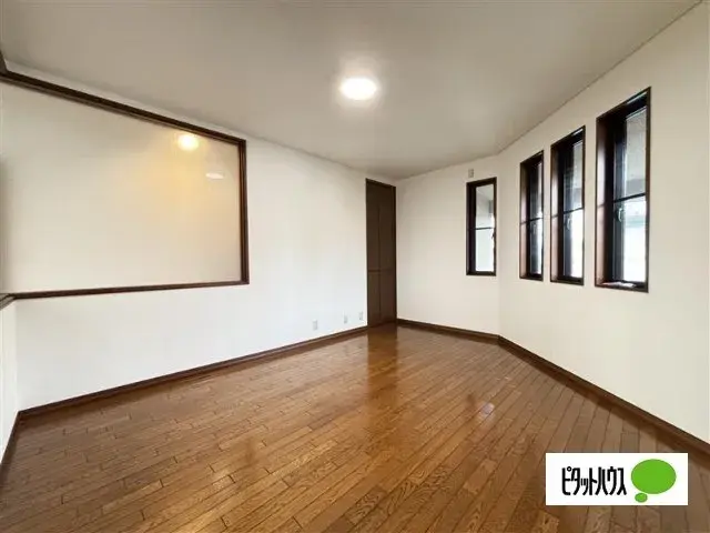 Propriété 5LDK Funabashi, Préfecture de Chiba (13)