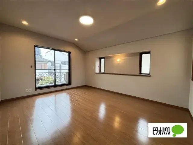 Propriété 5LDK Funabashi, Préfecture de Chiba (14)