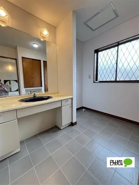 Propriété 5LDK Funabashi, Préfecture de Chiba (15)