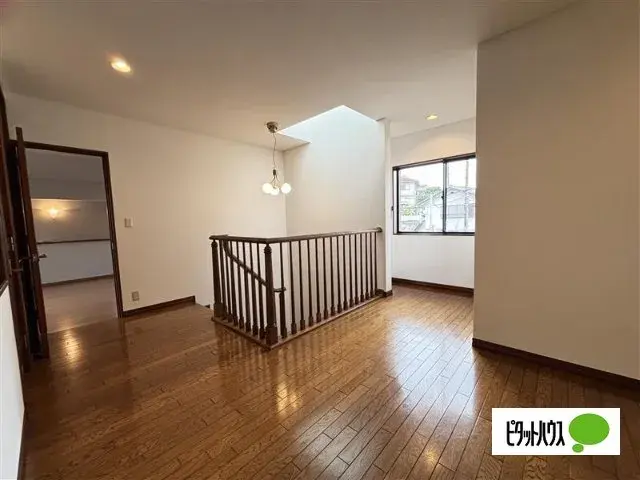 Propriété 5LDK Funabashi, Préfecture de Chiba (17)
