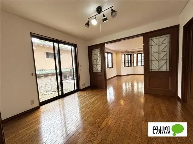 Propriété 5LDK Funabashi, Préfecture de Chiba (18)
