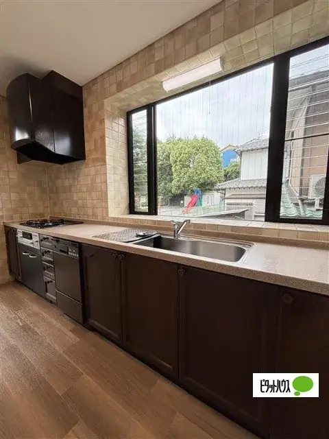 Propriété 5LDK Funabashi, Préfecture de Chiba (19)