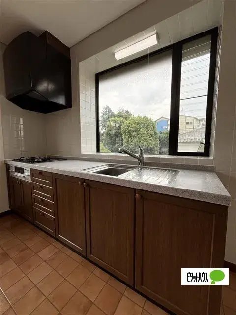 Propriété 5LDK Funabashi, Préfecture de Chiba (20)