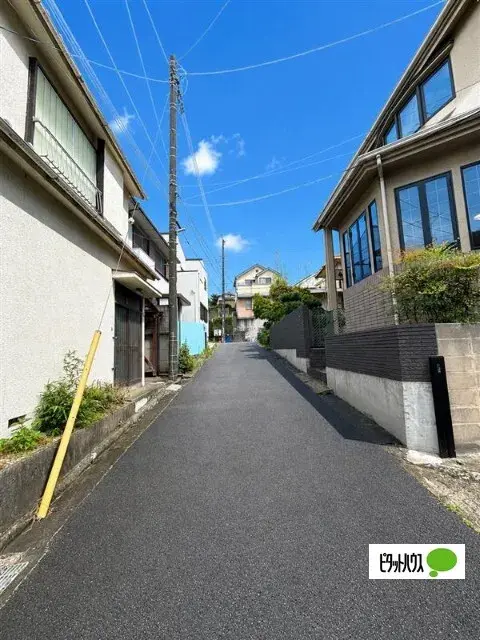 Propriété 5LDK Funabashi, Préfecture de Chiba (3)