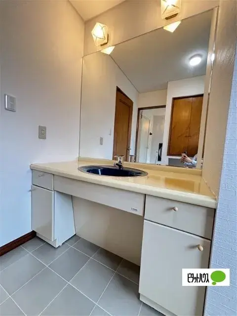 Propriété 5LDK Funabashi, Préfecture de Chiba (21)