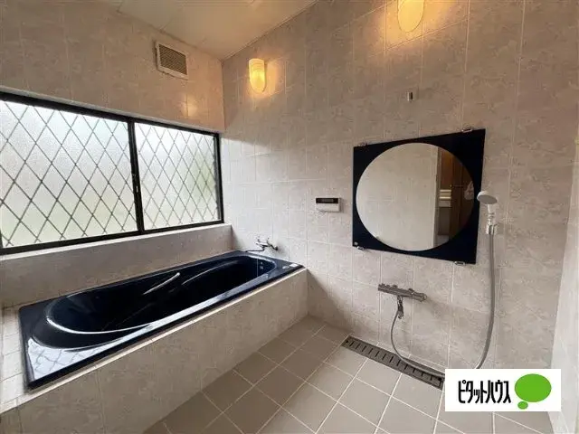 Propriété 5LDK Funabashi, Préfecture de Chiba (22)