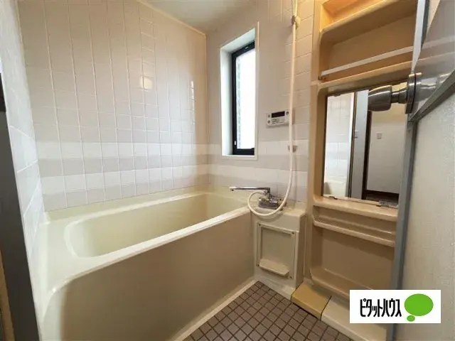 Propriété 5LDK Funabashi, Préfecture de Chiba (23)