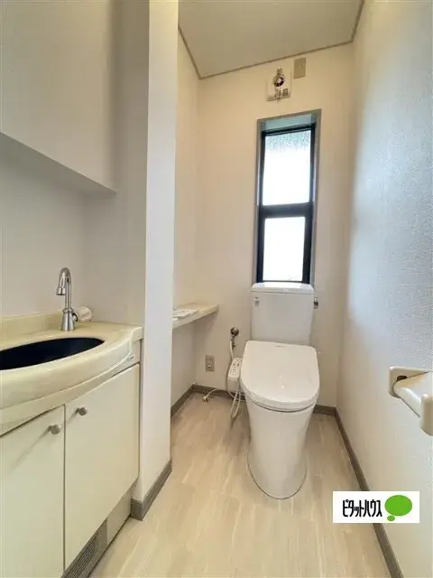 Propriété 5LDK Funabashi, Préfecture de Chiba (24)