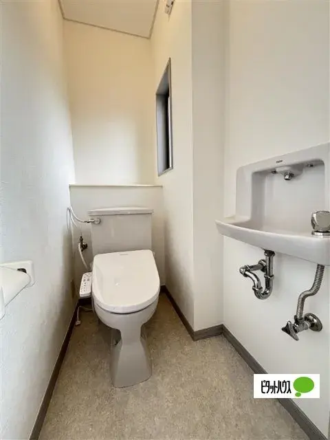 Propriété 5LDK Funabashi, Préfecture de Chiba (25)