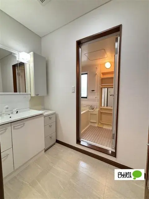 Propriété 5LDK Funabashi, Préfecture de Chiba (27)
