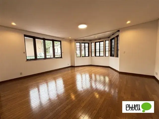Propriété 5LDK Funabashi, Préfecture de Chiba (4)