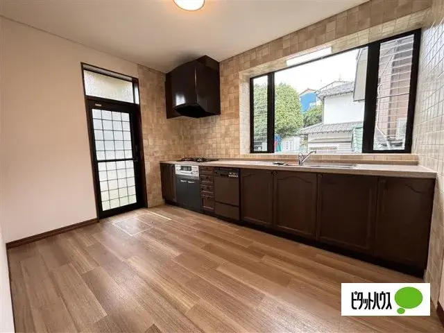 Propriété 5LDK Funabashi, Préfecture de Chiba (5)