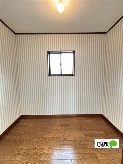Propriété 5LDK Funabashi, Préfecture de Chiba (6)