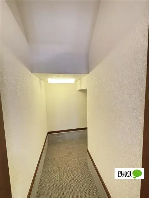 Propriété 5LDK Funabashi, Préfecture de Chiba (7)