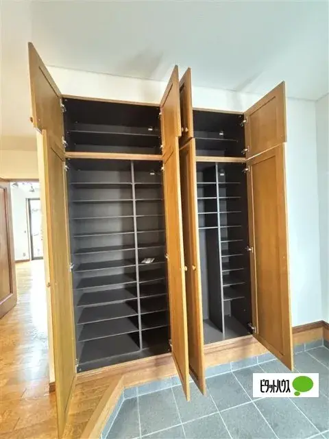 Propriété 5LDK Funabashi, Préfecture de Chiba (8)