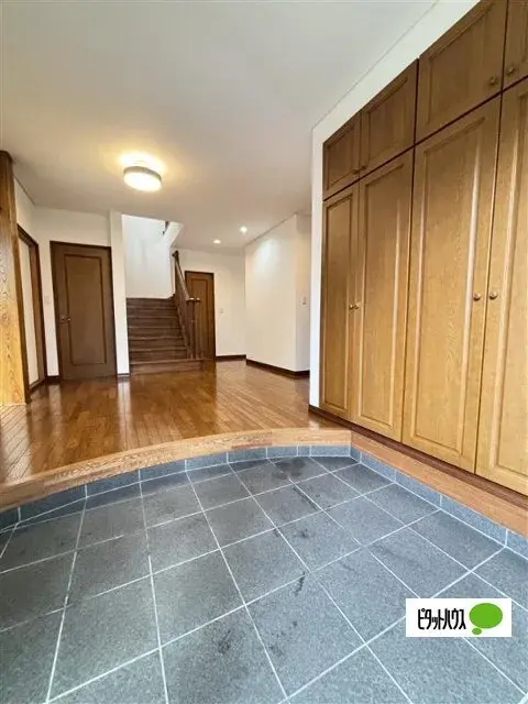 Propriété 5LDK Funabashi, Préfecture de Chiba (9)
