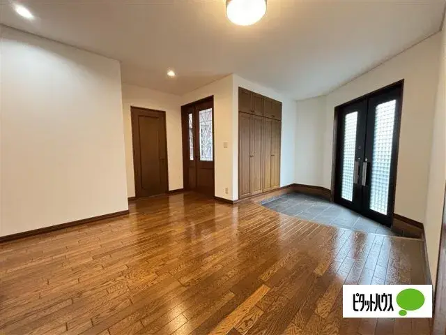 Propriété 5LDK Funabashi, Préfecture de Chiba (10)