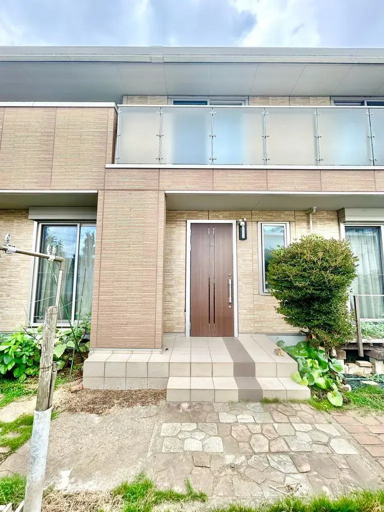 5LDK Property Abiko City Chiba Prefecture (2)