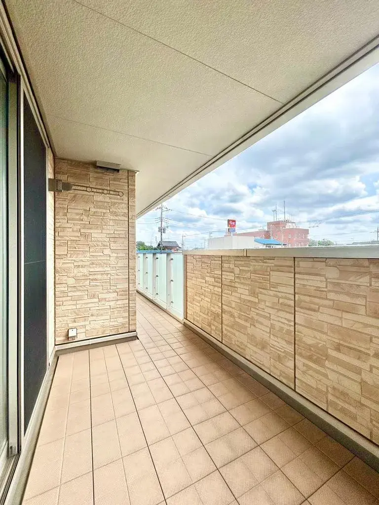 5LDK Property Abiko City Chiba Prefecture (14)