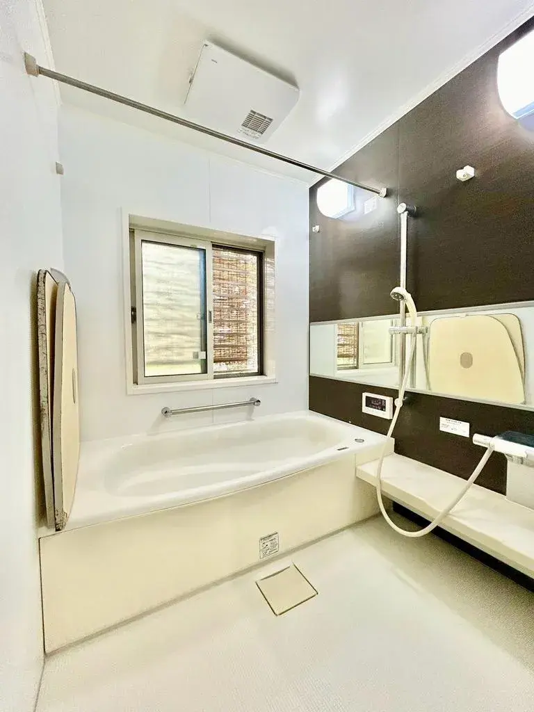 5LDK Property Abiko City Chiba Prefecture (16)