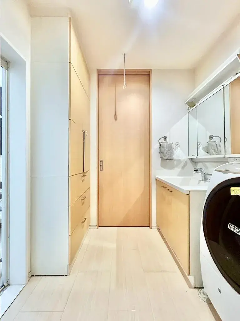 5LDK Property Abiko City Chiba Prefecture (19)