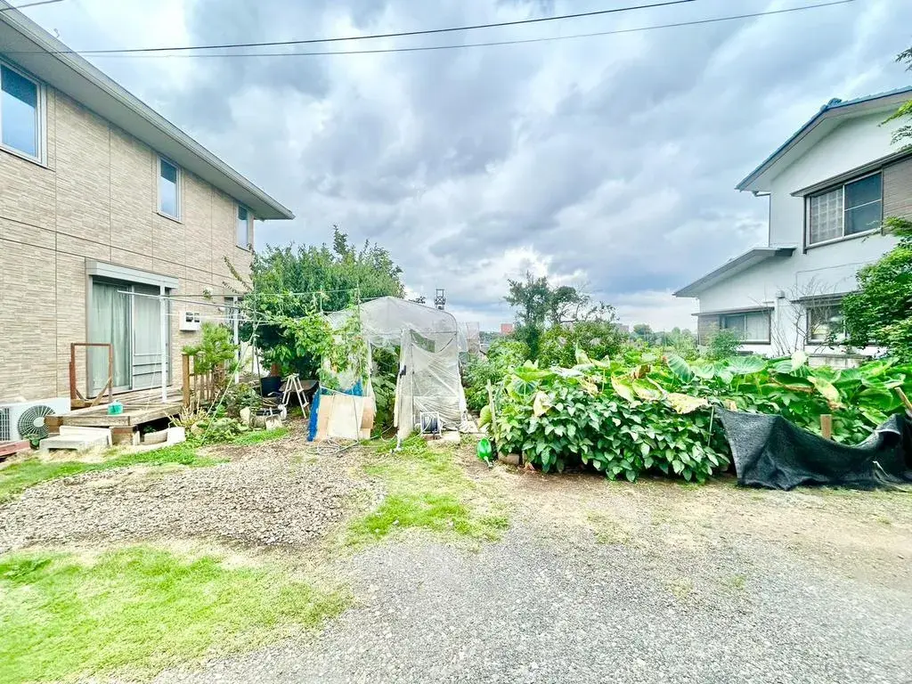 5LDK Property Abiko City Chiba Prefecture (3)