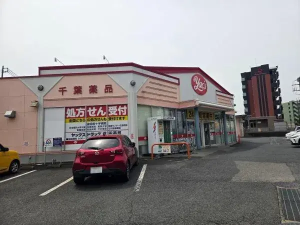 5LDK房产 成田市 千叶县 (2)