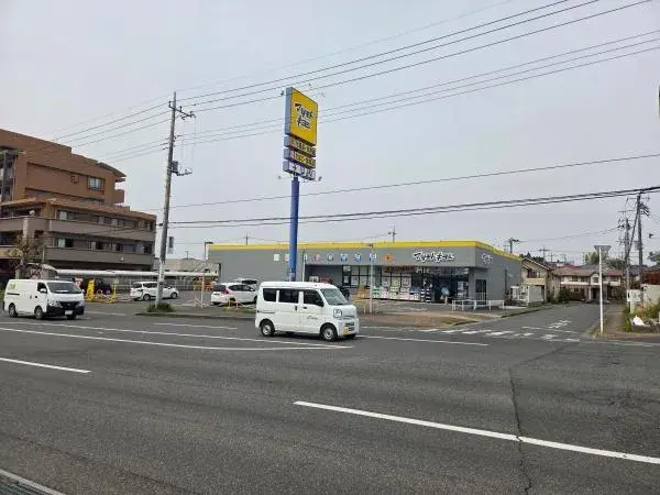 5LDK房产 成田市 千叶县 (3)