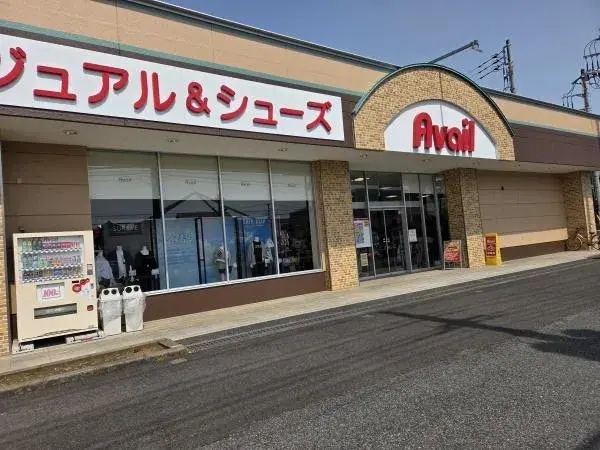 5LDK房产 成田市 千叶县 (4)