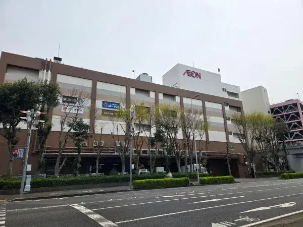 5LDK房产 成田市 千叶县 (7)