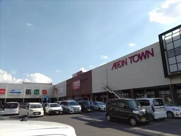 5LDK房产 成田市 千叶县 (8)