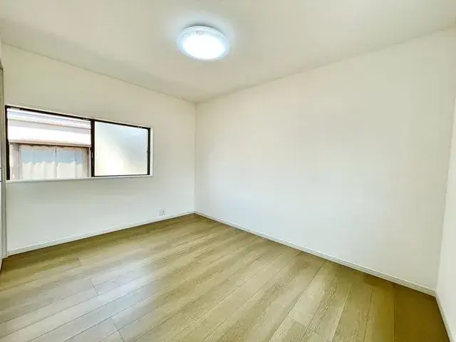 3LDK Property Sakura City Chiba Prefecture (11)
