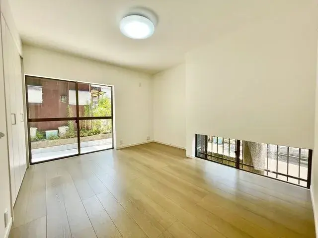 3LDK Property Sakura City Chiba Prefecture (12)