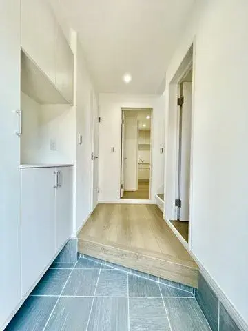 3LDK Property Sakura City Chiba Prefecture (13)
